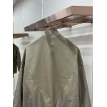 2026年9月8日秋冬新作LOUIS VUITTONジャケット高品質人気の商品