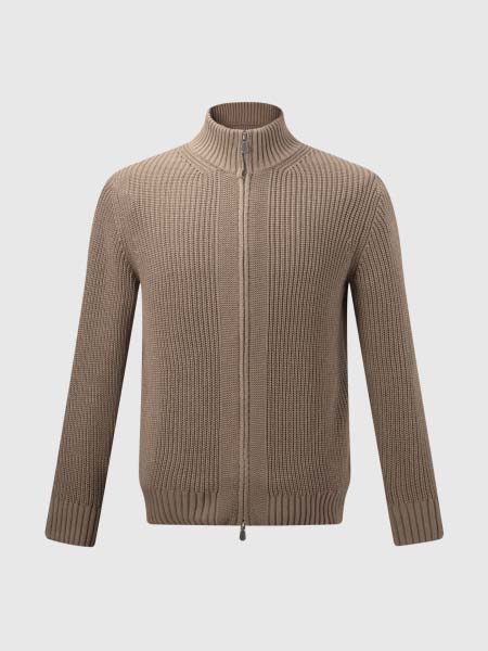 2026年9月8日秋冬新作Burberryジャケット高品質人...