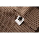 2026年9月8日秋冬新作Burberryジャケット高品質人気の商品