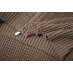 2026年9月8日秋冬新作Burberryジャケット高品質人気の商品