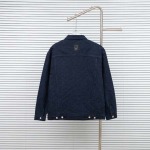 2026年9月8日秋冬新作DIORジャケット高品質人気の商品