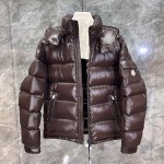2026年9月8日秋冬新作Monclerダウンジャケット高品質人気の商品