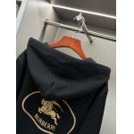 2026年9月8日秋冬新作Burberryジャケット高品質人気の商品