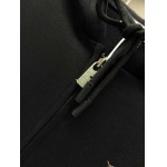 2026年9月8日秋冬新作Burberryジャケット高品質人気の商品