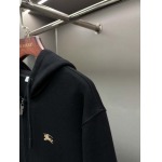 2026年9月8日秋冬新作Burberryジャケット高品質人気の商品