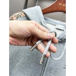 2026年9月8日秋冬新作Burberryジャケット高品質人気の商品