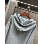 2026年9月8日秋冬新作Burberryジャケット高品質人気の商品