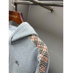 2026年9月8日秋冬新作Burberryジャケット高品質人気の商品