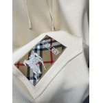 2026年9月8日秋冬新作Burberryジャケット高品質人気の商品