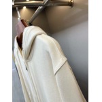 2026年9月8日秋冬新作Burberryジャケット高品質人気の商品