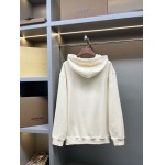 2026年9月8日秋冬新作Burberryジャケット高品質人気の商品