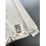 2026年9月8日秋冬新作Burberryジャケット高品質人気の商品