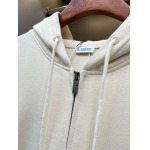 2026年9月8日秋冬新作Burberryジャケット高品質人気の商品
