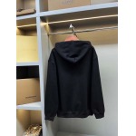 2026年9月8日秋冬新作Burberryジャケット高品質人気の商品