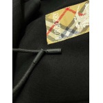 2026年9月8日秋冬新作Burberryジャケット高品質人気の商品