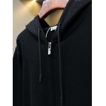 2026年9月8日秋冬新作Burberryジャケット高品質人気の商品
