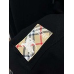 2026年9月8日秋冬新作Burberryジャケット高品質人気の商品