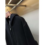 2026年9月8日秋冬新作Burberryジャケット高品質人気の商品