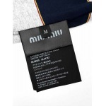 2026年9月8日秋冬新作MiuMiuジャケット高品質人気の商品