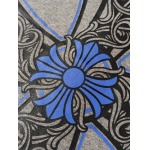 2026年9月8日秋冬新作Chrome hearts ジャケット高品質人気の商品