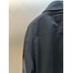 2026年9月8日秋冬新作Luluジャケット高品質人気の商品