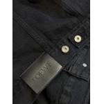 2026年9月8日秋冬新作Loeweジャケット高品質人気の商品