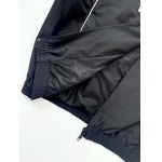 2026年9月8日秋冬新作Balenciagaジャケット高品質人気の商品