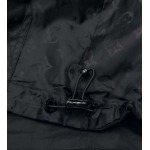 2026年9月8日秋冬新作Louis vuittonジャケット高品質人気の商品