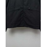 2026年9月8日秋冬新作Louis vuittonジャケット高品質人気の商品