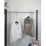 2026年9月8日秋冬新作ESSENTIALS  FEAR  OF  GODカーディガンのコート高品質人気の商品