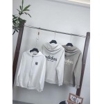 2026年9月8日秋冬新作ESSENTIALS  FEAR  OF  GODカーディガンのコート高品質人気の商品
