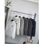 2026年9月8日秋冬新作ESSENTIALS  FEAR  OF  GODカーディガンのコート高品質人気の商品