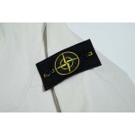2026年9月8日秋冬新作Stone Islandジャケット高品質人気の商品
