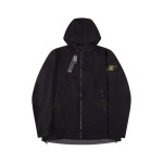 2026年9月8日秋冬新作Stone Islandジャケット高品質人気の商品