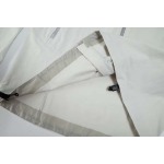2026年9月8日秋冬新作Stone Islandジャケット高品質人気の商品