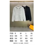 2026年9月8日秋冬新作Burberryジャケット高品質人気の商品