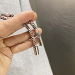 2026年9月8日秋冬新作Burberryジャケット高品質人気の商品