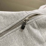 2026年9月8日秋冬新作Burberryジャケット高品質人気の商品