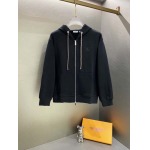 2026年9月8日秋冬新作Burberryジャケット高品質人気の商品