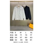 2026年9月8日秋冬新作Burberryジャケット高品質人気の商品