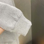 2026年9月8日秋冬新作Burberryジャケット高品質人気の商品