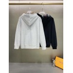 2026年9月8日秋冬新作Burberryジャケット高品質人気の商品