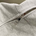 2026年9月8日秋冬新作Burberryジャケット高品質人気の商品