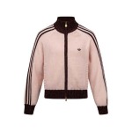 2026年9月8日秋冬新作Adidasジャケット高品質人気の商品