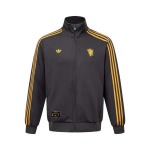 2026年9月8日秋冬新作Adidasジャケット高品質人気の商品