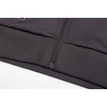 2026年9月8日秋冬新作Adidasジャケット高品質人気の商品