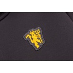 2026年9月8日秋冬新作Adidasジャケット高品質人気の商品