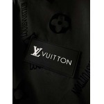 2026年9月8日秋冬新作Louis vuittonジャケット高品質人気の商品