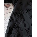 2026年9月8日秋冬新作Louis vuittonジャケット高品質人気の商品