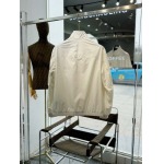 2026年9月8日秋冬新作Pradaジャケット高品質人気の商品